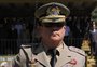 Tua Voz, Santa Maria: Coronel Erivelto Hernandes, comandante do CRPO Central