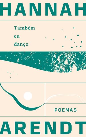 Alameda Editorial / Reprodução