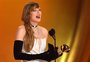 The Beatles, Anitta, Taylor Swift, Sabrina Carpenter, Beyoncé: quem são os indicados ao Grammy 2025?