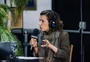 Ministra anuncia novos recursos à agricultura familiar durante a Expointer 