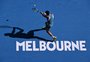 Alcaraz e Djokovic avançam e se enfrentam nas quartas de final do Australian Open