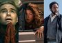 As 5 séries mais populares e assistidas do momento
