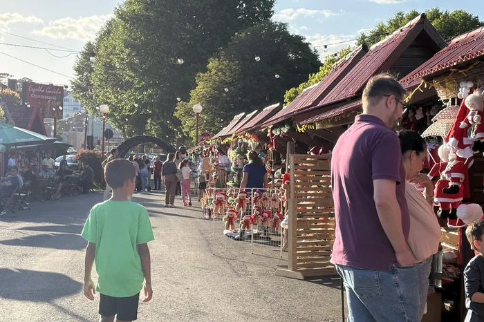 Gabriel Costa / Agencia RBS