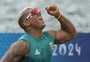 Quem são os medalhistas do Brasil nas Olimpíadas de Paris 2024?