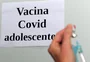 Em Caxias do Sul, vacinação em adolescentes encontra resistência por parte do público e terá ações junto às escolas