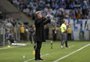 Renato sobre possibilidade de permanência de Suárez no Grêmio: "Só se acontecer um milagre"