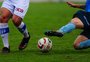 Conheça os 15 clubes que buscam o o para o Gauchão 2026