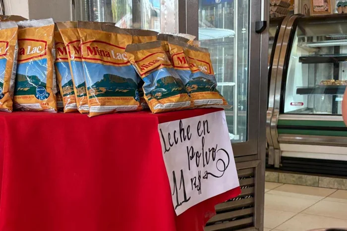 Rodrigo Lopes / Agência RBS