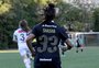 Grêmio anuncia retorno de atacante para o time feminino