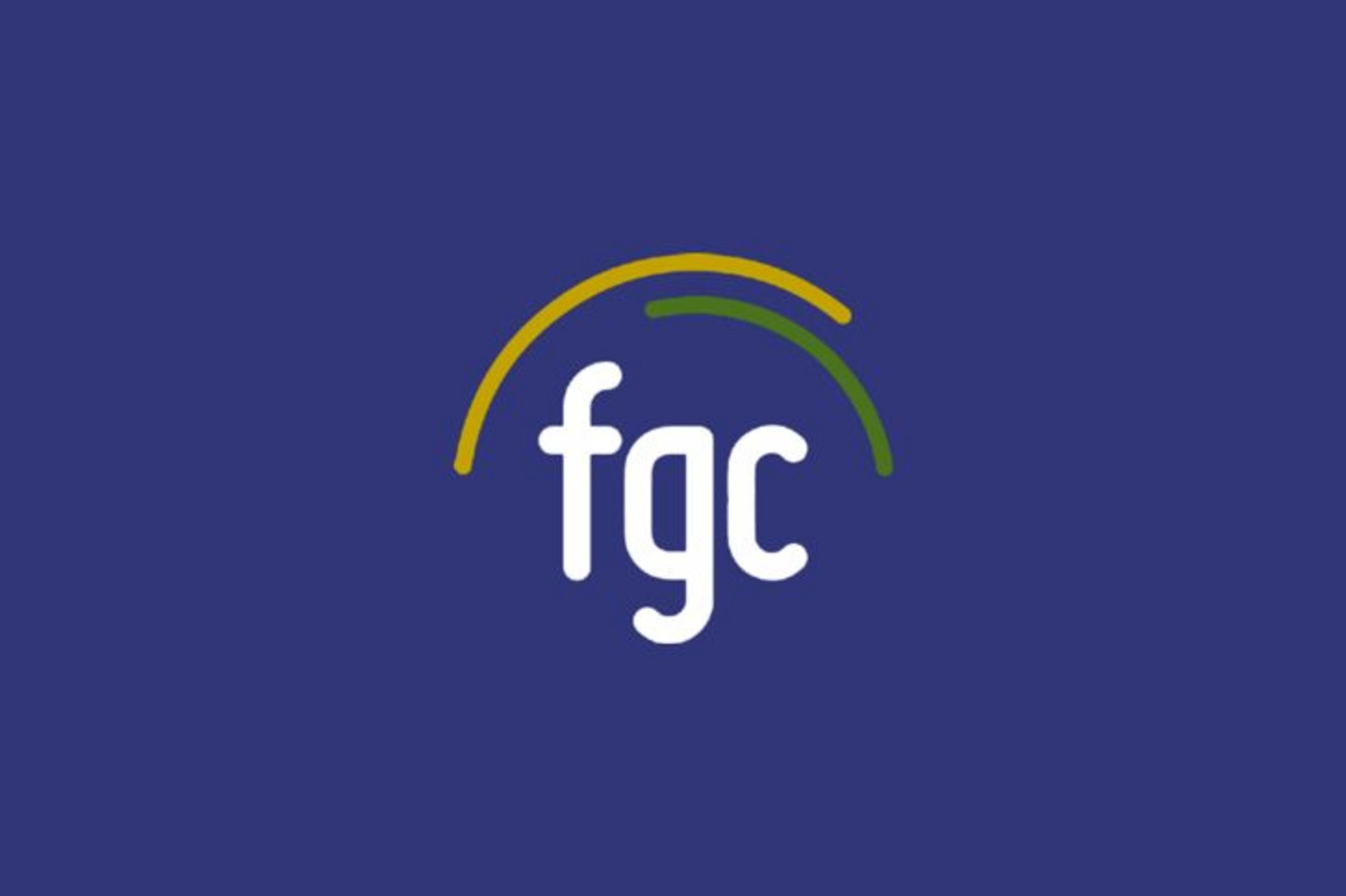 Haddad avisa que FGC terá 