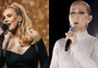 Celine Dion e Adele no Rock in Rio? Roberto Medina revela desejo de trazer divas ao Brasil