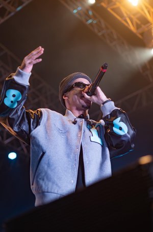 Everton Bento / Divulgação