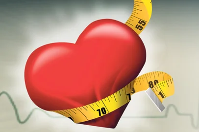 26092013 zol colesterol infarto minhocardio corte