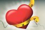 26092013 zol colesterol infarto minhocardio corte