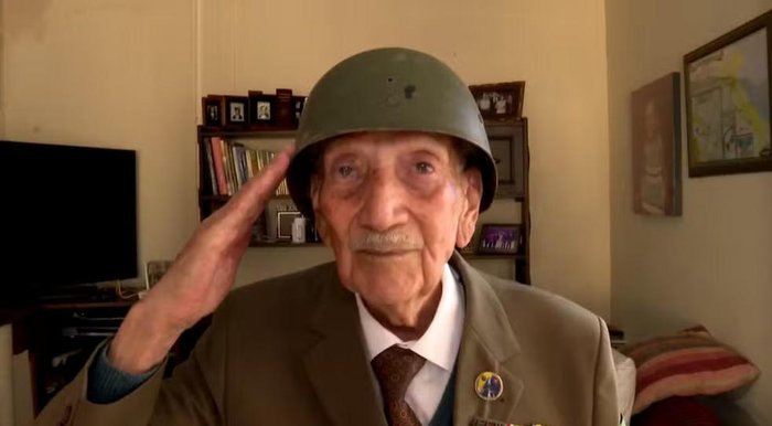 Reprodução / RBS TV Reprodução / RBS TV