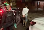 Polícia prende principal investigado por série de furtos de caminhonetes em Passo Fundo
