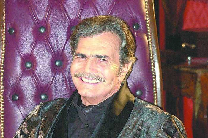 Ver Descrição / Ver Descrição