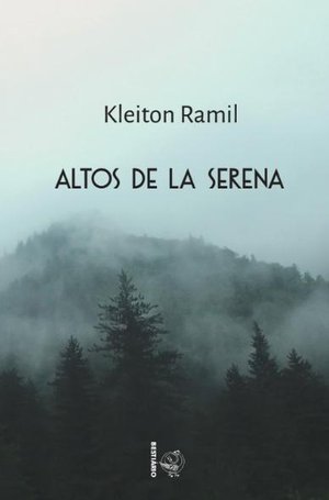 Divulgação / Editora Bestiário