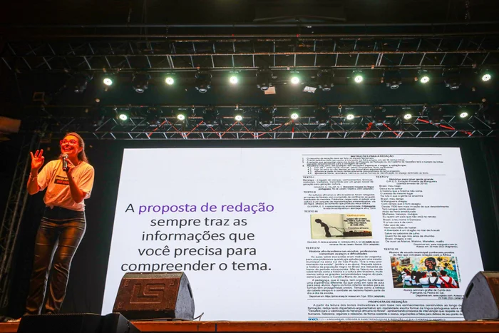 Alex Rocha / PMPA Alex Rocha / PMPA