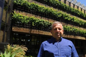 Marcelo Casagrande / Agencia RBS
