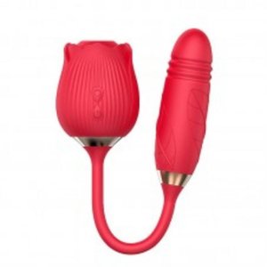 Hot Pepper Sex Shop / Divulgação
