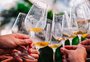 Evento vai premiar vinhos gaúchos, com a ajuda do público, em um cartão-postal da Capital