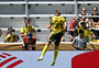 Borussia Dortmund vence Ulsan e se classifica em primeiro no grupo do Fluminense