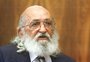  Universidade Columbia anuncia eventos e financiamento para pesquisas sobre Paulo Freire

