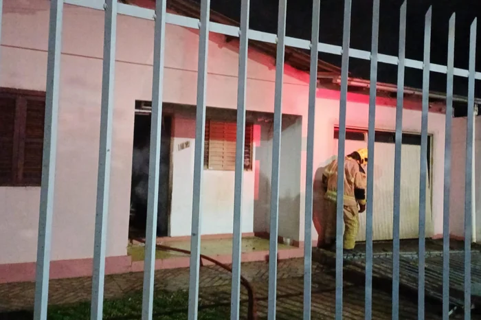 Brigada Militar / Divulgação