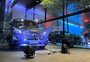 Tiggo 5X Sport: a versão de entrada puxa gama da Caoa Chery