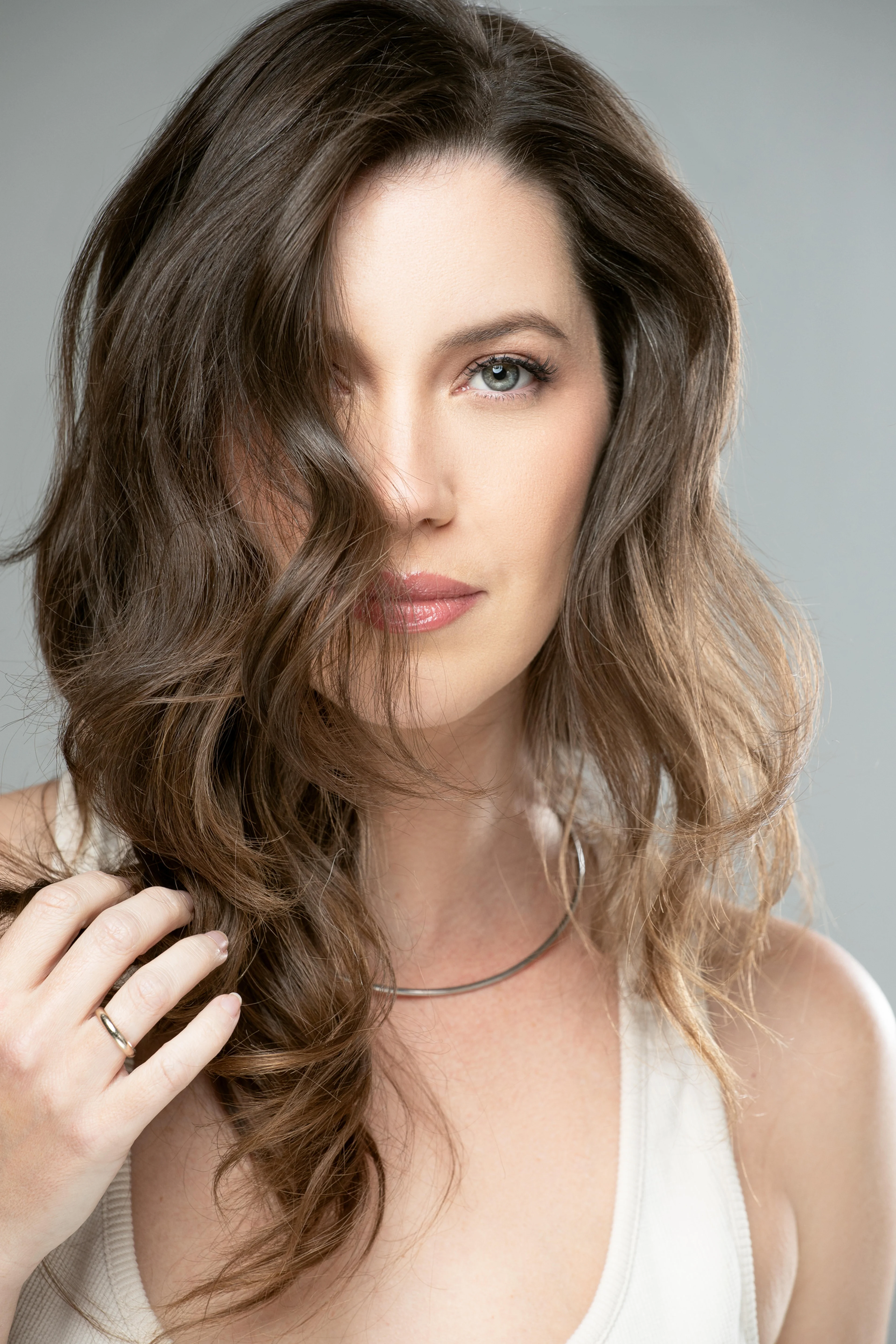 Thais Cunha/Divulgação