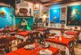 Com adega dentro de cofre, restaurante clássico de Porto Alegre conta com vinhos famosos de até R$ 70 mil