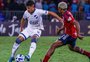 Independiente Medellín vence o Nacional, e Inter pode assumir liderança do grupo