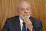 Região Sul registra maior índice de desaprovação do trabalho do presidente Lula, aponta pesquisa Quaest