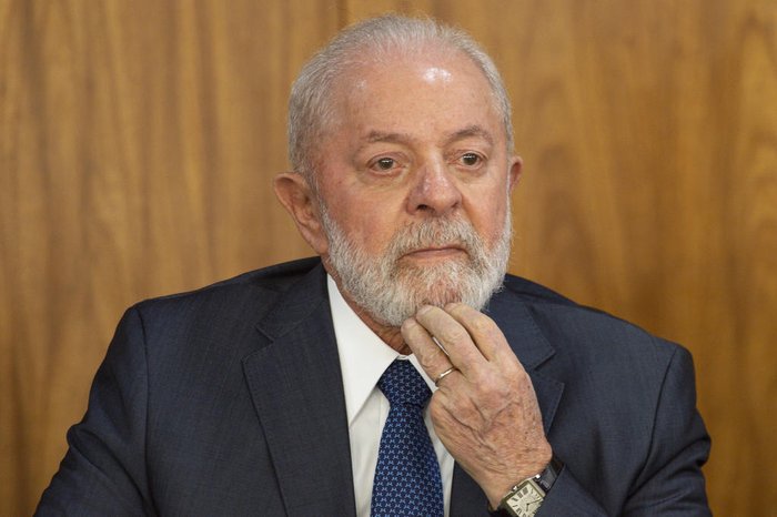 Marcelo Camargo / Agência Brasil