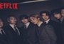 Novo documentário do BTS na Netflix ganha trailer oficial; assista