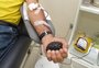 Hemopasso apoia cidades atingidas por enchentes e pede doações de sangue: saiba como ajudar