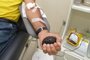 *** 02/26- Juliano- doação sangue ***Doadores de sangue no hemocentro do caridade. 26/02/07<!-- NICAID(1279020) -->