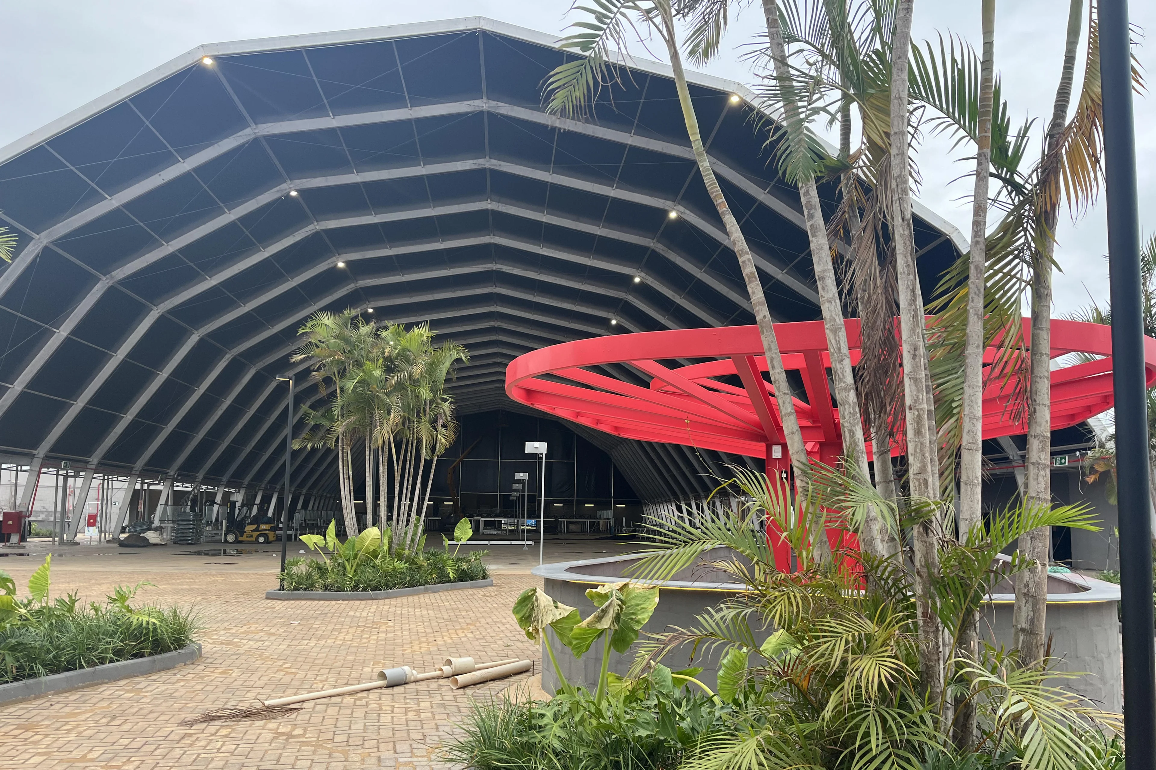 Aline Fiabane/Divulgação