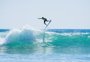 Comitê Organizador dos Jogos de Los Angeles confirma Trestles como sede do surfe em 2028