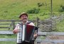 Único ritmo musical criado no Rio Grande do Sul, o "bugio" está no jeito de ser do morador dos Campos de Cima da Serra
