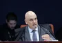 Moraes vota por condenar sete réus do núcleo 4 da trama golpista