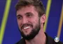 "BBB 21": fãs de Carla Diaz comemoram saída de Arthur, que afirma querer uma reparação com ela