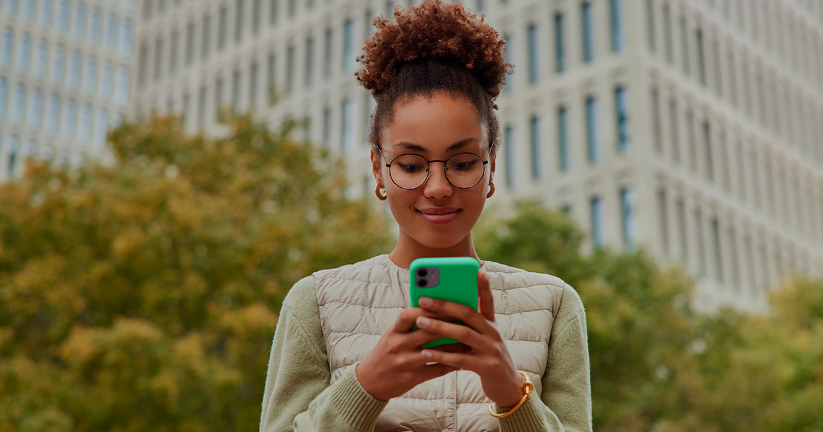 Adeus, Filas! Aplicativo Revolucionário Oferece Consultas Médicas em Minutos e Sem Agendamento