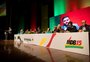 MDB abre mão de candidatura própria e decide indicar vice de Eduardo Leite