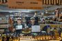 Doce de leite Estrelat foi o vencedor na categoria nesta Expointer<!-- NICAID(15531177) -->