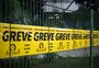 Greve nas universidades: governo fecha acordo com um sindicato; outra entidade recusa proposta