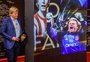 Oliver Kahn se torna diretor-geral do Bayern de Munique