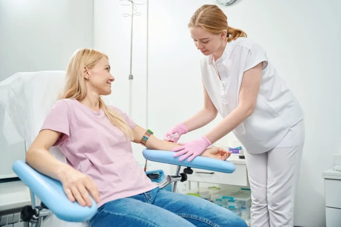 Svitlana Hulko / Shutterstock | Portal EdiCase