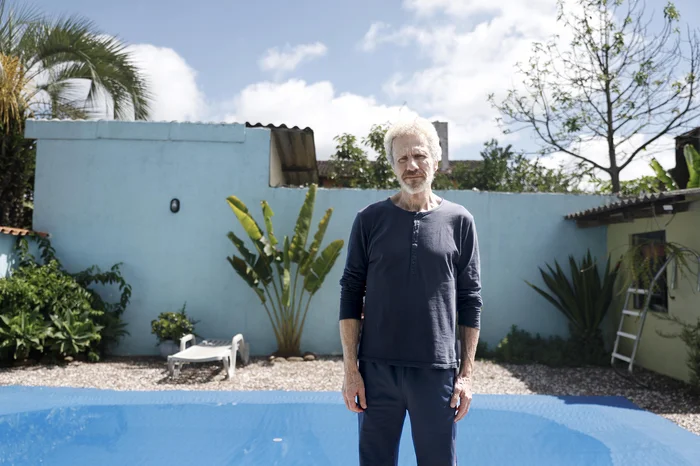 Jeff Botega / Agencia RBS